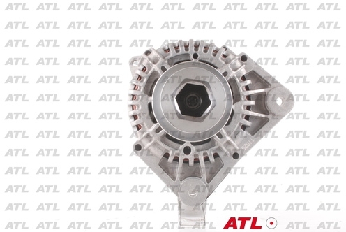 Alternátor ATL Autotechnik